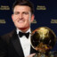 Harry Maguire The Best