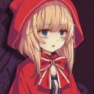 她与残局皆遗憾