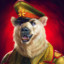 General