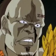 JJ NANI??!! avatar