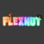 Flexnut