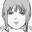 Fergolini's Avatar