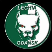 Lechista [PL]