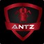 ANTZ Sai