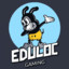 Eduloc