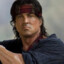 J.J RAMBO