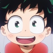 你恰兄弟分的样子好靓仔