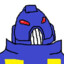 Revan