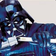 NuLoOz - steam id 76561197963911198