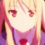 Mashiro