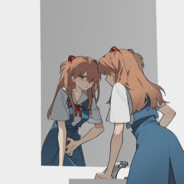 麥當奴道點解冇麥當奴