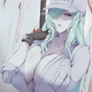 ⭕⃤ - steam id 76561199470056772