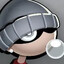 Bubbles