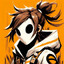 Rom_ch1k
