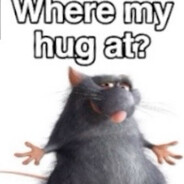 дай поиграть дуре