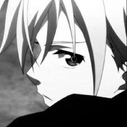 Aaa建材市场吴总