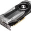 NVIDIA GeForce RTX 2080