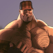 ded's avatar