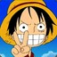 Luffy