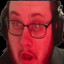 RandomLegend00