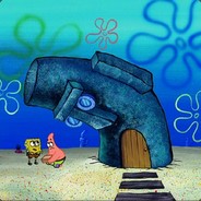 Squiddie's_Crib