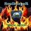 SoulkeepeR