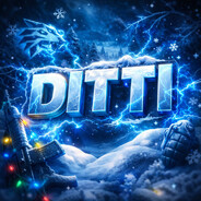 Ditti