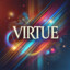 Virtue