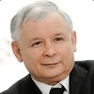 Jarosław Kaczyński 's avatar