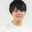 Riku Tazumi / ANYCOLOR Inc. CEO