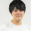 Riku Tazumi / ANYCOLOR Inc. CEO