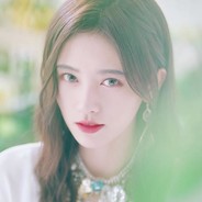 神灵都天眼护鞠