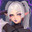 Deliverance Steam avatar