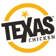 TexasChicken