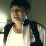 聪明且锐利的大傻春