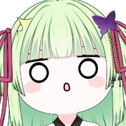 世一太刀丛雨丸