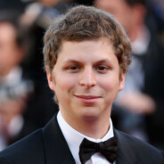 Michael Cera Gaming