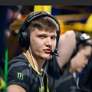 s1mple