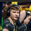 s1mple