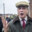 Nigel Farage