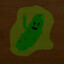 Dylpickles099