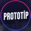 Prototip