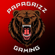 PapaGrizz - steam id 76561197969741281