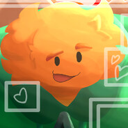 SlimeRael