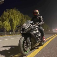 苏州疾风机车俱乐部