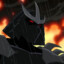 Shredder