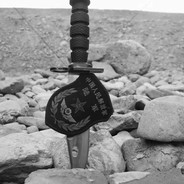 喝酒不太行吃肉第一名