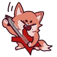 善良的辣子鸡233