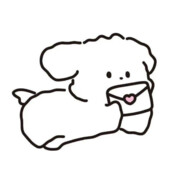 她说戴了不算给