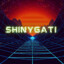 Shinygati